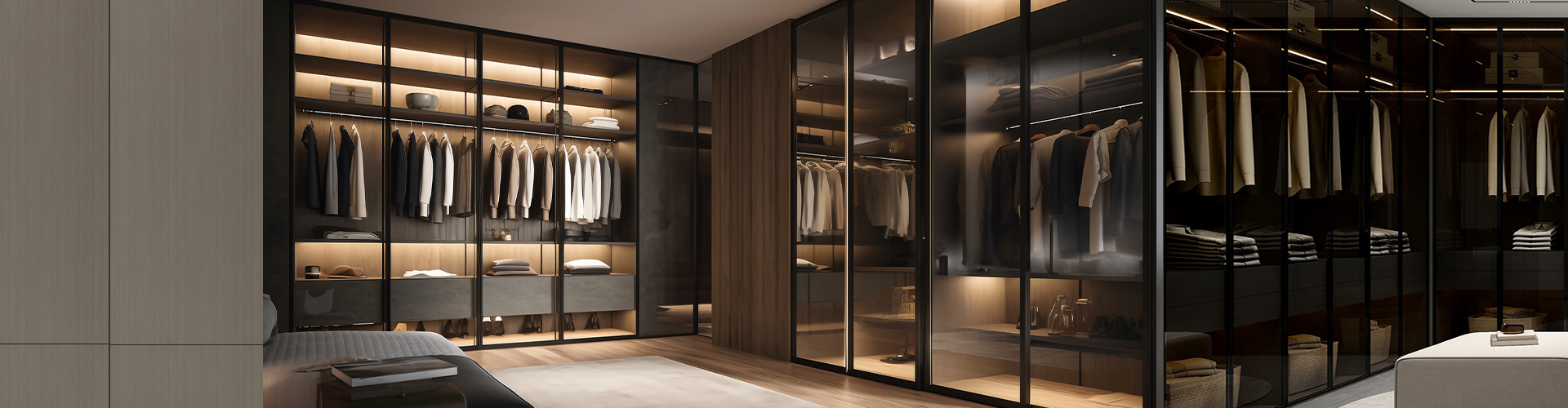 คุณภาพ ไดร์เวอร์ LED Letaron โรงงาน