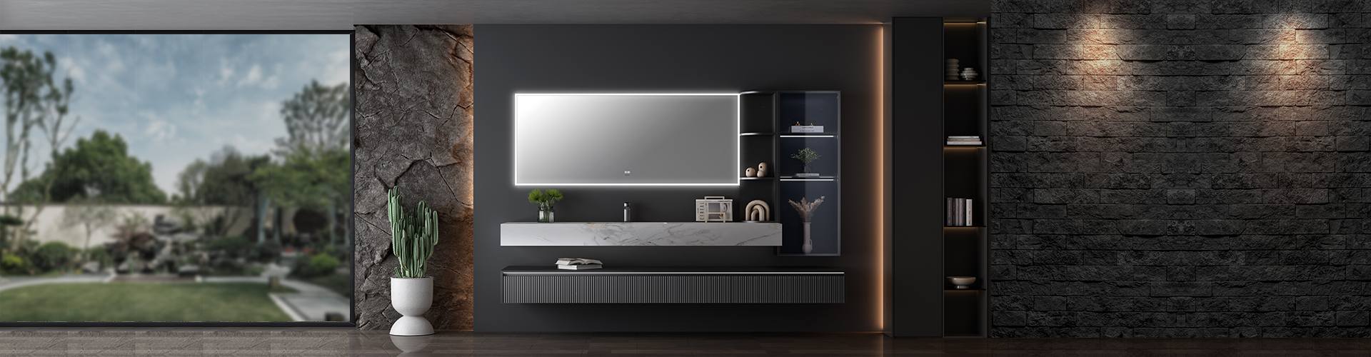 คุณภาพ ไดร์เวอร์ LED Letaron โรงงาน