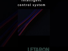 สวิทช์สัมผัสกระจก สวิทช์ IR กระจก องค์ประกอบอิเล็กทรอนิกส์กระจกฉลาด