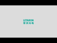 กระจก LED ในห้องน้ำ ควบคุมอัจฉริยะ