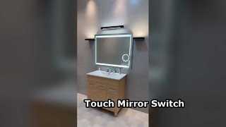 AEK-TS-01 และ IR ซีรี่ส์