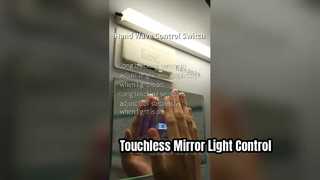 เอก-IR-01Q1/Q2L