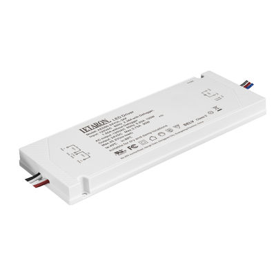 150W IP20 12 วอลต์ ความดันคงที่ LED Driver OEM