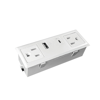 เครื่องเปลี่ยนประตู IR แบบมืออาชีพที่มีอินเตอร์เฟซ USB และประเภท C สําหรับตู้ยา UL Certificate in Dongguan